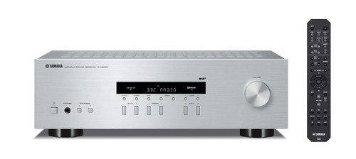 Sintoamplificatore fi - sintoamplificatore, hi-fi