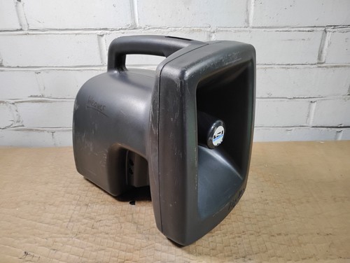 Anchor megavox air companion - megavox,
