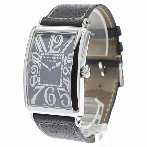 Orologio uomo franck - orologio,