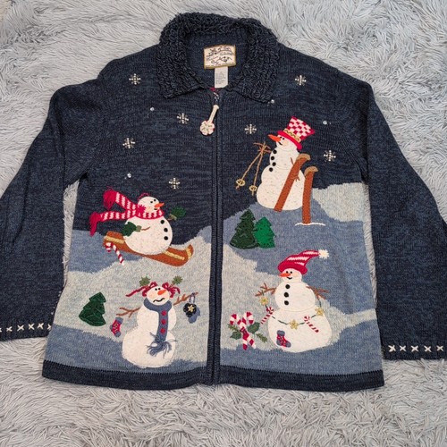 Maglione vintage cimelio - , da