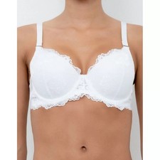 REGGISENO BALCONCINO LORMAR