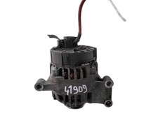 ALTERNATORE PER FIAT 500 Serie