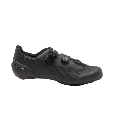 Scarpe bici corsa sidi - scarpe, da