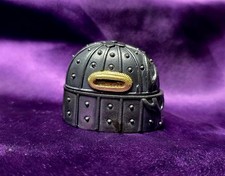 Spada Samurai Fuchi Kashira