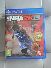 Nba2k15 ps4 - ps4, 🇫🇷