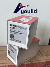 1 pezzo nuovo modulo PLC