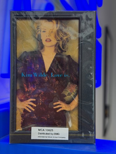 Rare nos dcc - rare, is