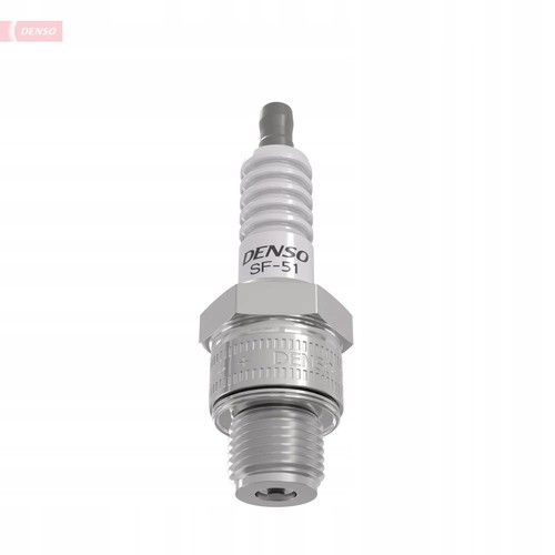 Candela denso den 51 - denso, sf-51