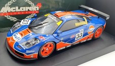 UT Models Scala 1/18 530