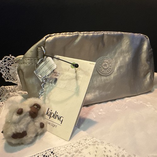 Portamatite kipling freedom - kipling,