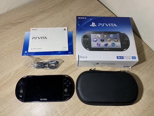 2853 sony playstation vita - 2853,