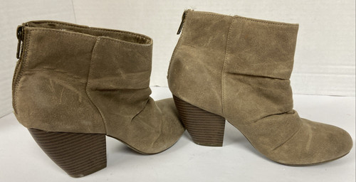 Stivaletti donna rampage - stivaletti,