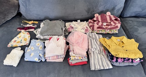 Confezione vestiti bambina - confezione,