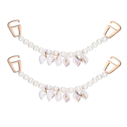 Pezzi catene charm per - pezzi,