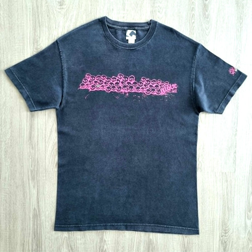 Camicia skate vintage anni - , 90