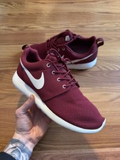 Nike Roshe Run OG Red Sail