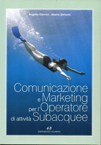 Comunicazione marketing per - comunicazione, e