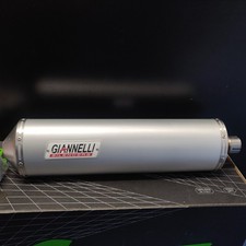 Marmitta Giannelli 73672A2