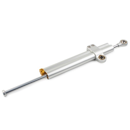 Stabilizzatore ammortizzatore - stabilizzatore,