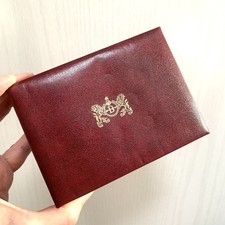 Scatola Antica O Vintage