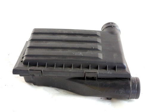 04e129611g scatola filtro aria - scatola,