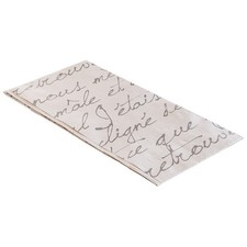 25 Tovaglie STORY in Carta