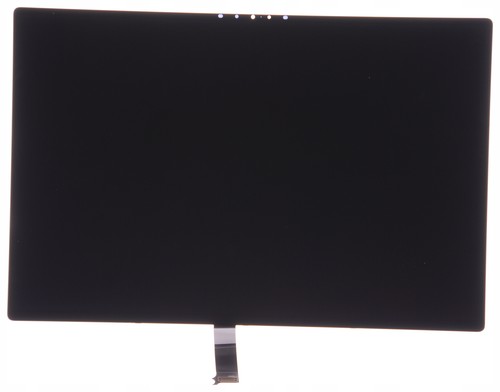 Schermo dell xps 9340 - dell, 13