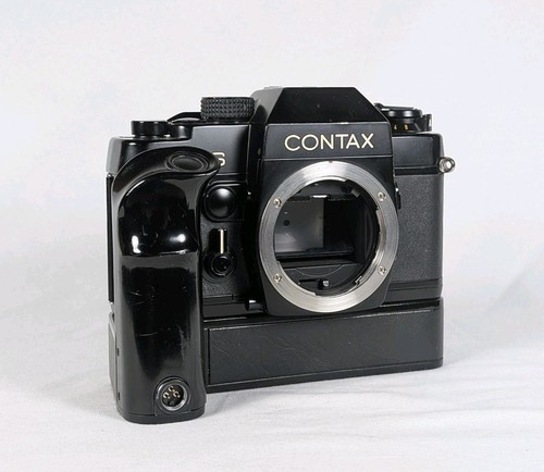 Corpo reflex pellicola - , mm