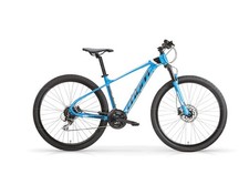 MTB MBM QUARX 29 MBM 27V BLU