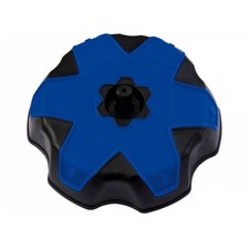 tappo serbatoio Rtech Yamaha