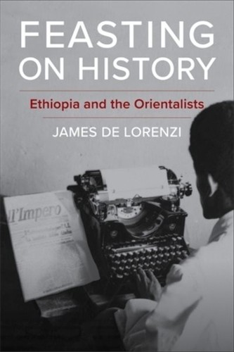 Feasting history ethiopia - feasting,