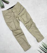 Pantaloni cargo G-Star Raw
