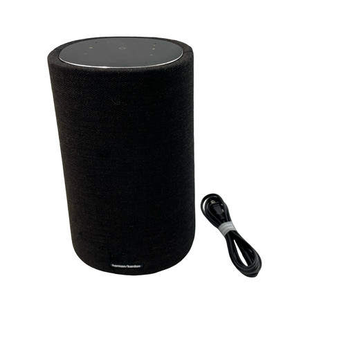 Harman kardon citation 100 - harman,
