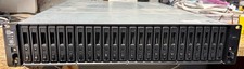 Synology FlashStation FS2017