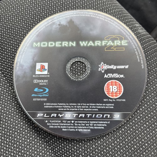 Call duty modern warfare - call,