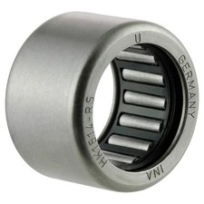 CUSCINETTO SUPPORTO MOTORE