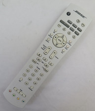 Bose RC18T1-40 Telecomando originale FB Remote RC 18 T1-40 Lifestyle 18/28