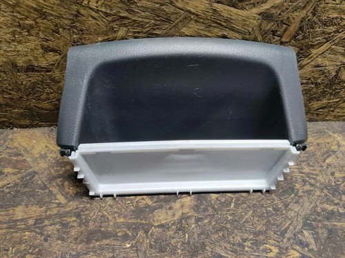 Cassetto suzuki alto - suzuki,