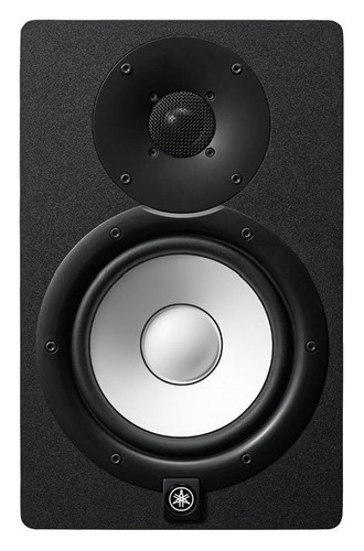 Yamaha cassa monitor - cassa, hs