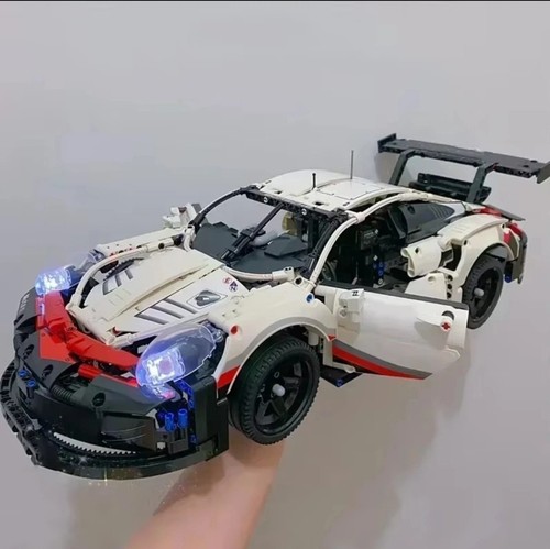 Nuovo zecca replica - di,