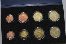 Czechia 2003 - 🇨🇿,