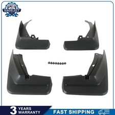 For vw Tiguan 2017 2022