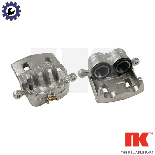 Pinza freno 214488 per subaru - pinza,