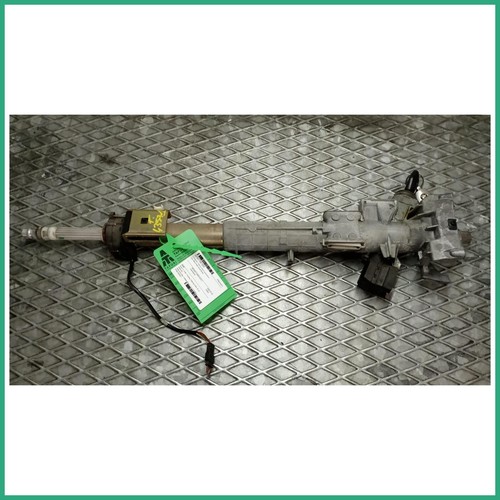 Blocchetto accensione bmw - blocchetto,