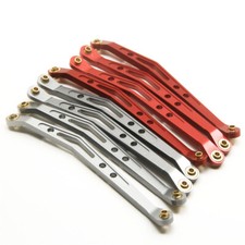 Kit Tirante Superiore +