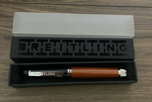 Penna sfera breitling - a,