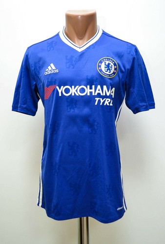 Maglia calcio chelsea - maglia,