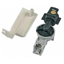 REX ELECTROLUX AEG IKEA KIT