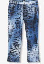 Jeans Just Cavalli vita alta
