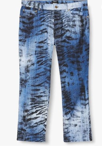 Jeans just cavalli vita - jeans,